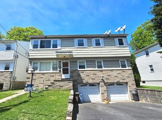 317 Trotting Rd #2, Union, NJ 07083