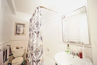 Rented by Hecht Group