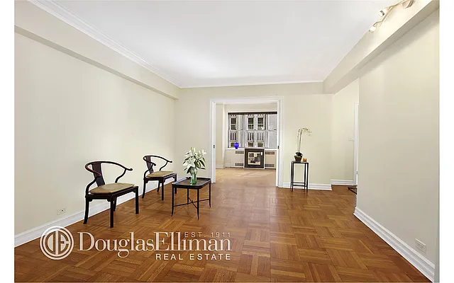 Sold by Douglas Elliman | media 26