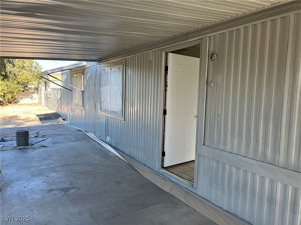 2nd image of 5350 Mabel Rd