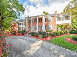 1814 Highway 601 Hwy N, Pageland, SC 29728