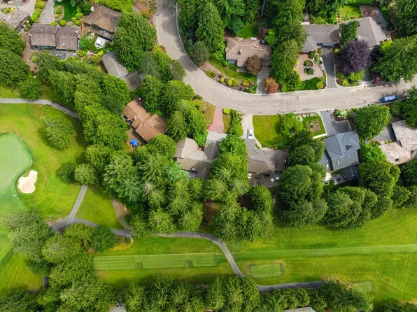 2231 Sahalee Drive E, Sammamish, WA 98074