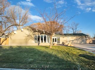 618 30th Rd, Grand Junction, CO 81504