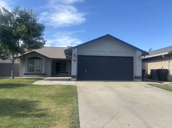 3431 Arizona Ave, Riverbank, CA 95367