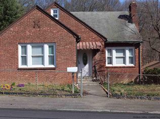 48 3rd Ave, Kingston, NY 12401