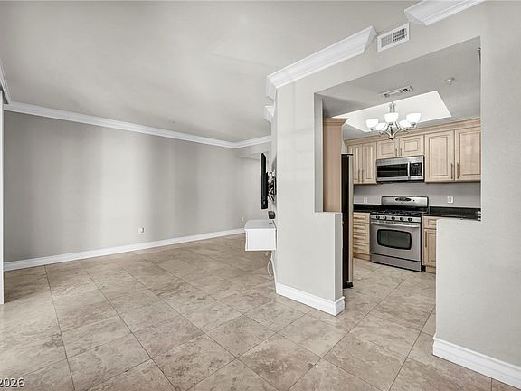 3rd image of 220 E Flamingo Rd Unit 302