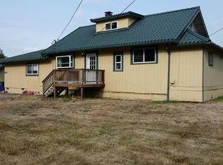 1695 Lake Samish Rd, Bellingham, WA 98229