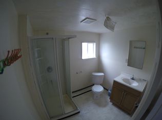 100 Rey St, San Francisco, CA 94134