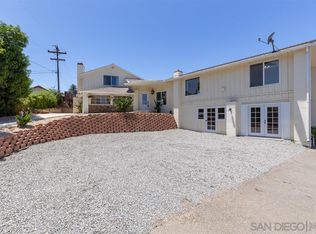 338 S Melrose Dr #1-03, Vista, CA 92081