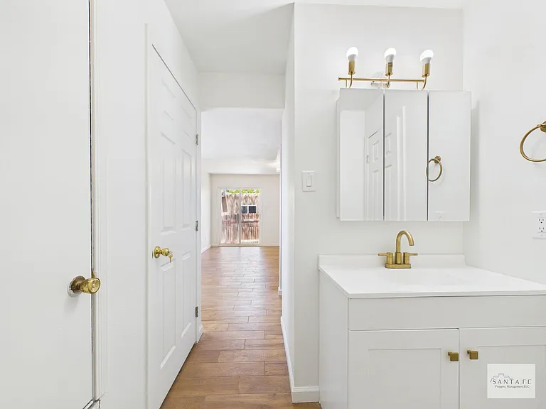 2382 Camino Capitan — Photo 10
