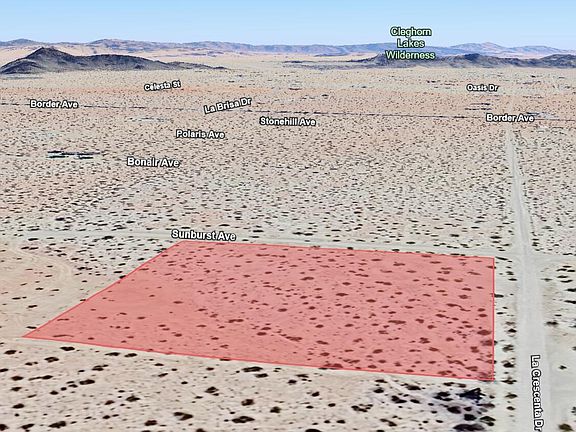 4th image of Sunburst Avenue