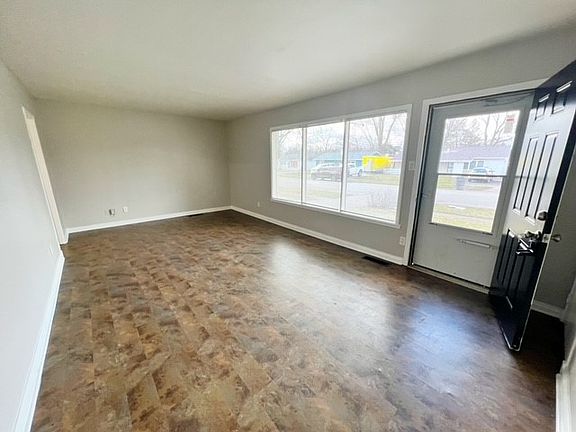 3169AuburnLivingRoom_01072023