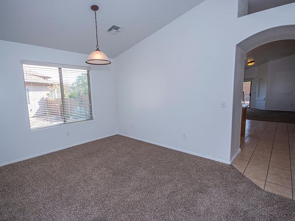 3rd image of 7167 S Redwater Dr
