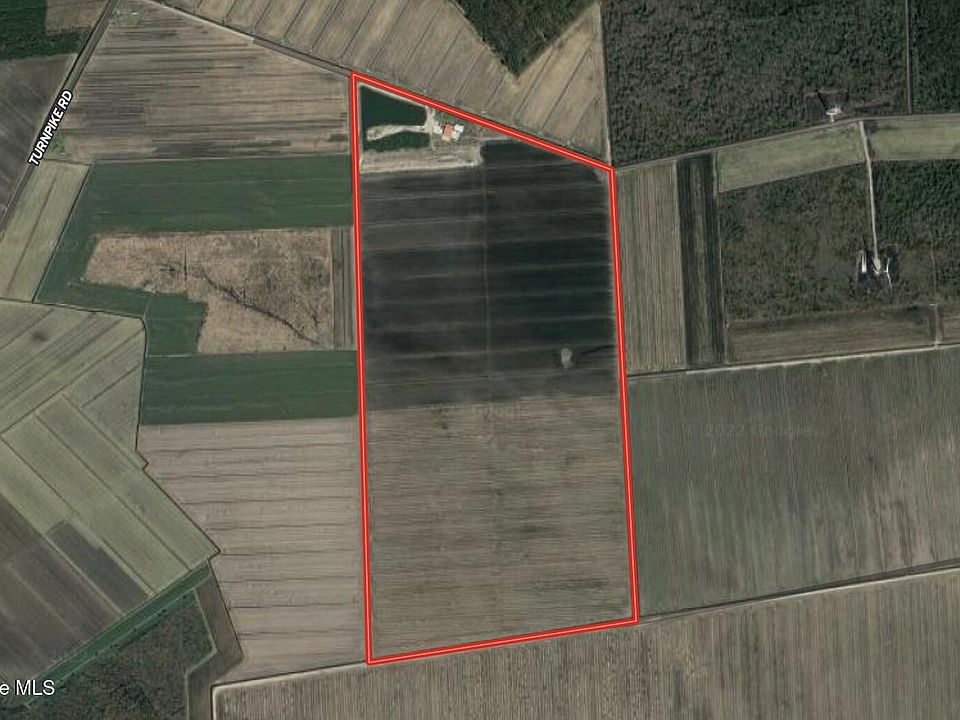 1st image of 0 Cross Road