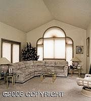 2nd image of 691 Primrose Cir #16A