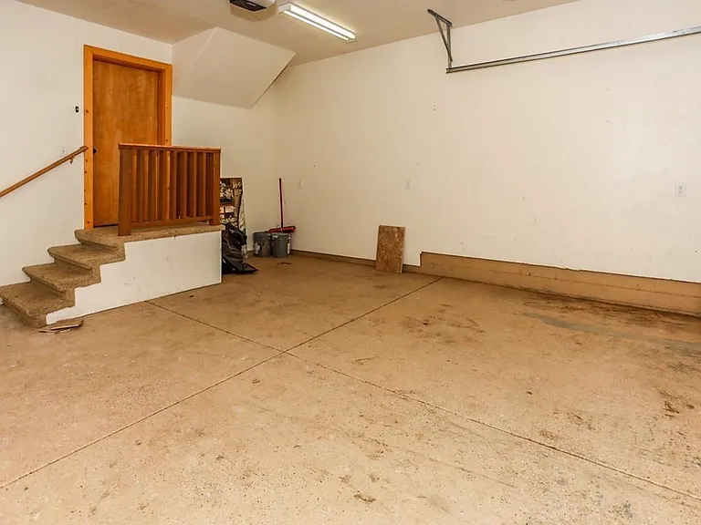 432 Chip O Wood Ln — Photo 31