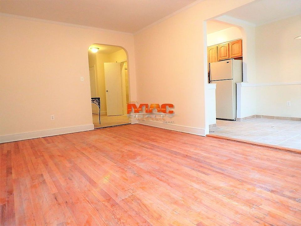 1st image of 30-50 41st St #3