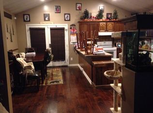 120 E 13th St, Muncie, IN 47302