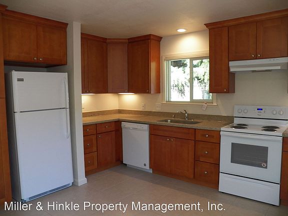 5th image of 160 Kiely Blvd APT A