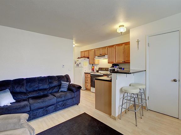 5th image of 1140 N Downing St APT 303