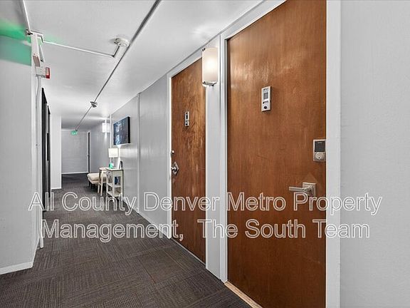 4th image of 1155 Ash St APT 304