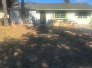 707 Joella St, Duarte, CA 91010