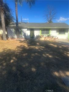 707 Joella St, Duarte, CA, 91010
