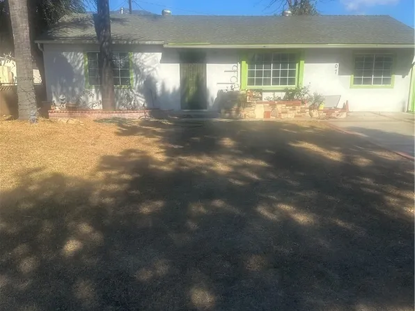 707 Joella St, Duarte, CA 91010