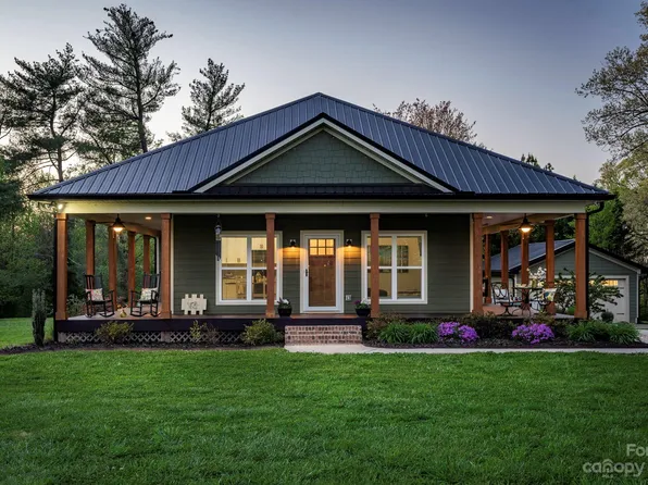 7432 Sherrills Ford Rd, Sherrills Ford, NC 28673