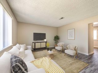 Overlook Townhomes, Greeley, CO 80631