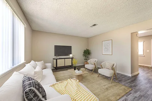 Overlook Townhomes Photo 1