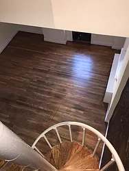 Rented by Maidman Realty Group LLC