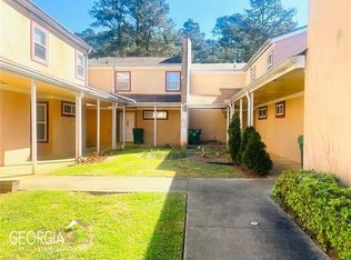 2047 Oak Park Ln, Decatur, GA 30032