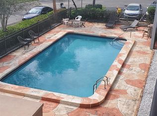 1021 NE 24th Avenue #4, Pompano Beach, FL 33062