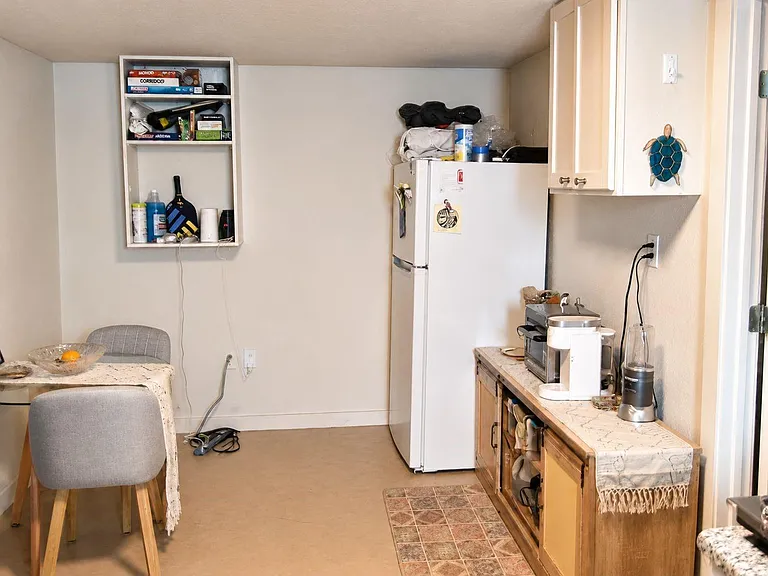 1202 Bayou Shore Dr #2 — Photo 4