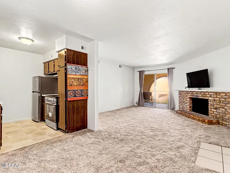 6335 N Barcelona Ln #719 — Photo 23