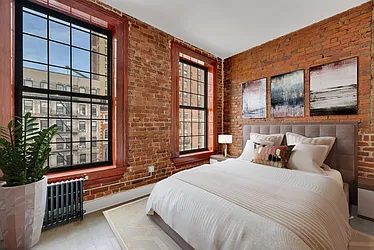 Rented by Platinum Properties