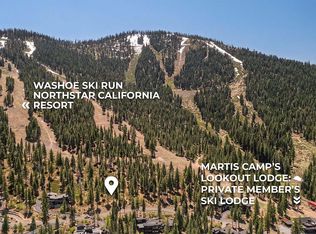 9486 Clermont Ct, Truckee, CA 96161