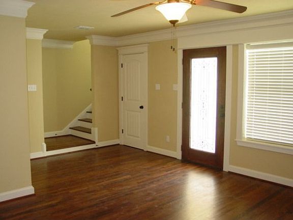 4th image of 14890 Granada Dr Unit 105