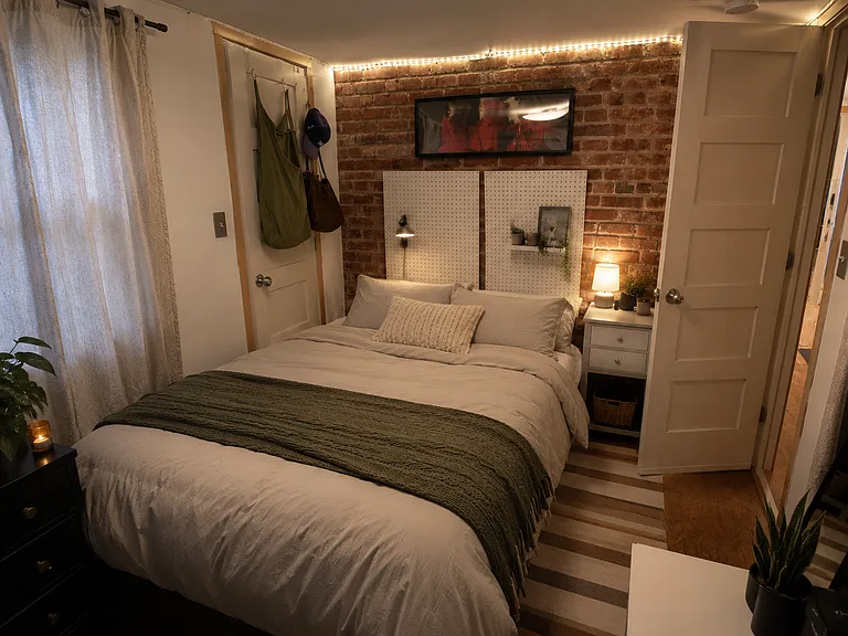 1457 Chapin St NW #B — Photo 7