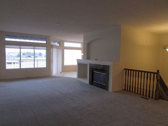 5th image of 6733 Adena Cir