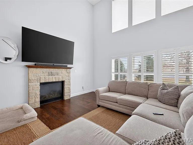 968 Ridgepointe Place Cir — Photo 14