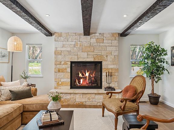 5th image of 4880 Warm Springs Road