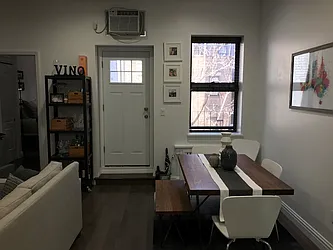 Rented by CNYC Apartments