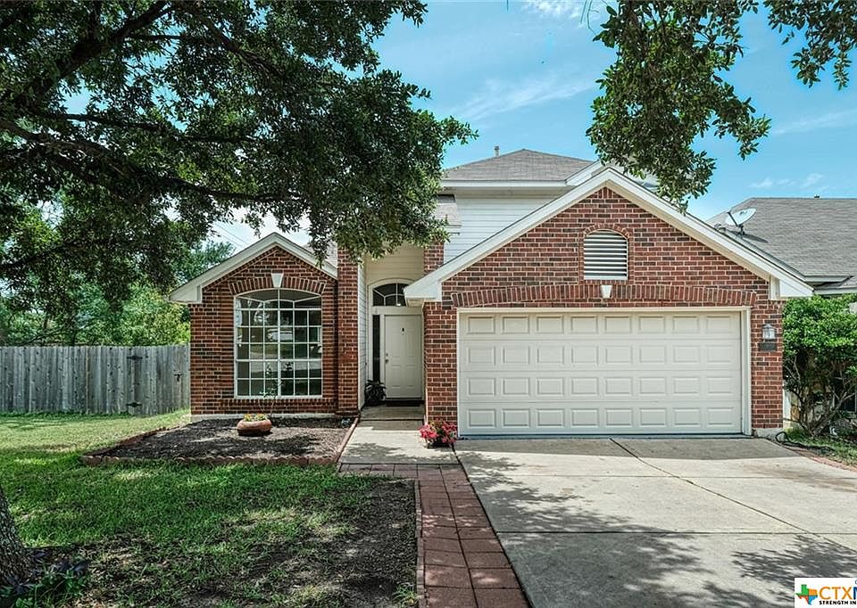 1st image of 14600 Yora Dr
