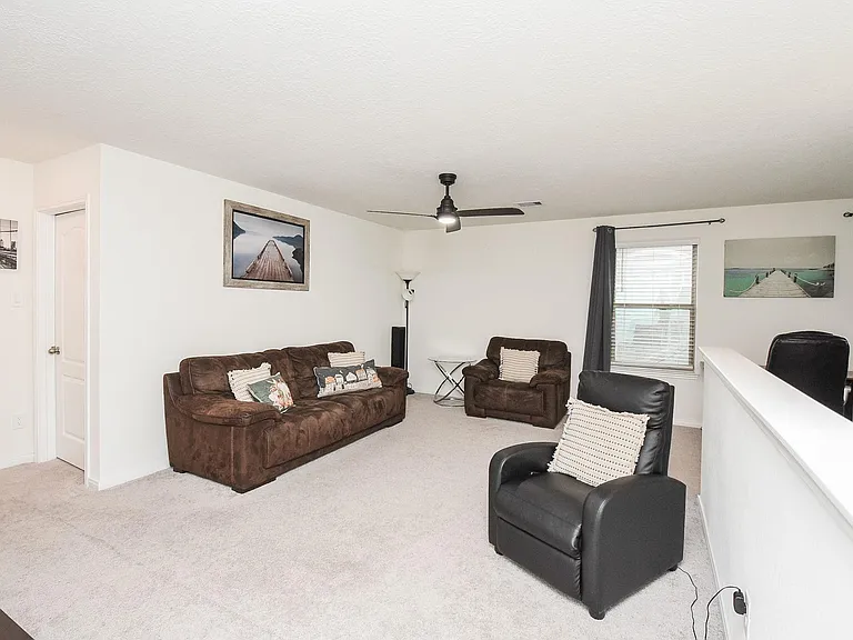 17250 Texas Willow Dr — Photo 24