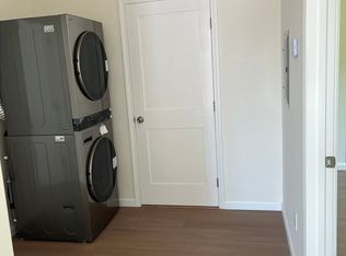 163 El Medio St, Ventura, CA 93001