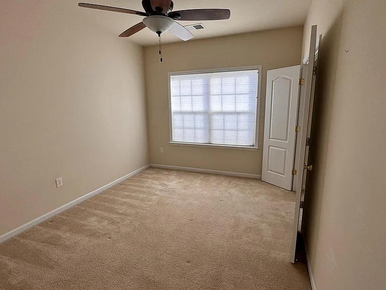 110 Gate Stone Ln — Photo 20