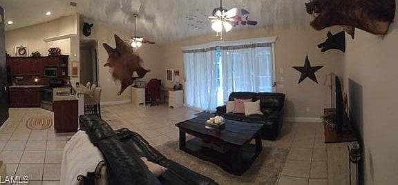 3rd image of 706 North Ave