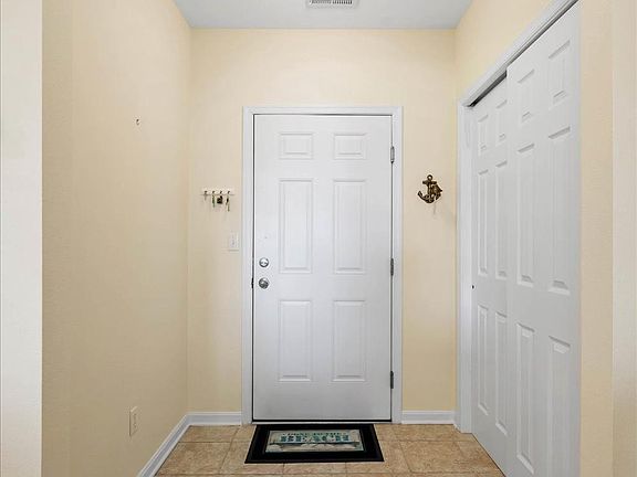 2nd image of 31574 Winterberry Pkwy #303B